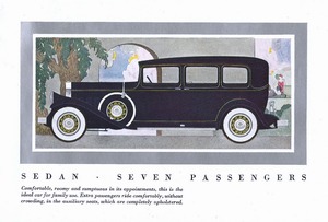 1931 Pierce Arrow-09.jpg